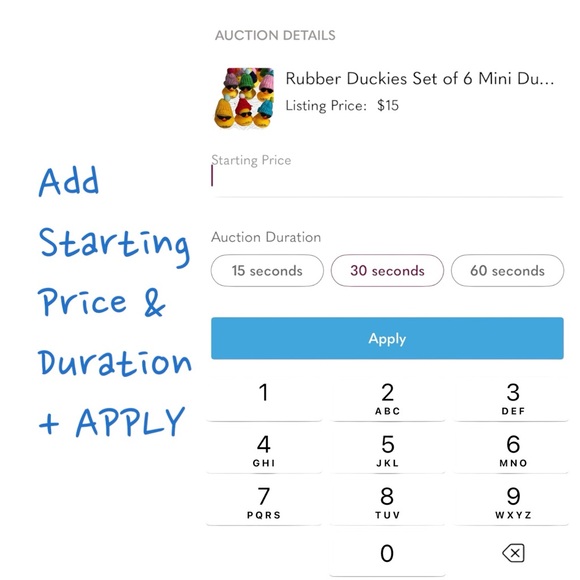 ❤️ For Live Updates - Picture 5 of 6